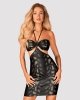 Sukienka Obsessive Vivianty Dress XS-L